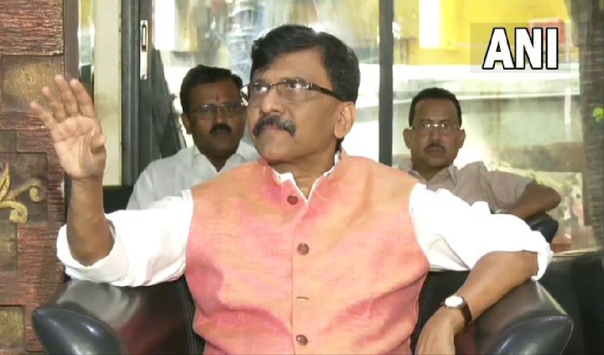 आखिर छोटे सरकार के क्यों बदले-बदले से अंदाज नजर आ रहे हैं?