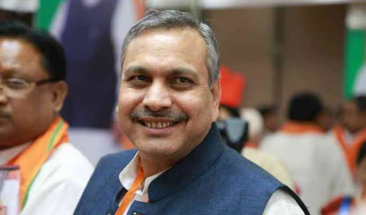 20 मार्च को घुमारवीं में मोर्चों एवं प्रकोष्ठों की रणनीति तय करेगी भाजपा