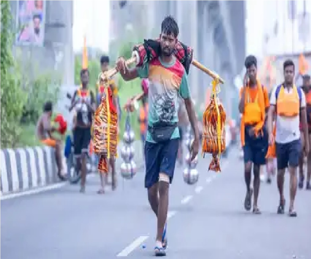 अपनी पहचान जाहिर करने में कैसी शर्म