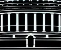 संगरूर उपचुनाव नामांकन का अंतिम दिन कांग्रेस BJP और अकाली कैंडिडेट भरेंगे नॉमिनेशन AAP की साख दांव पर