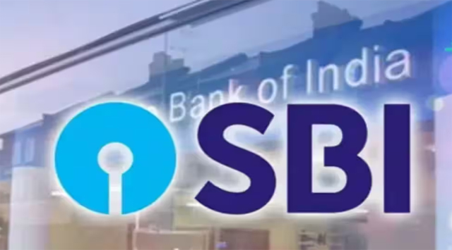 SBI ने सरकार को दिया 6,959 करोड़ रुपये का लाभांश