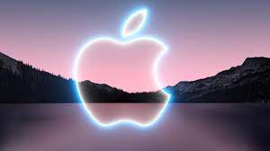 14 सितंबर को होगा एपल का इवेंट कंपनी के इस इवेंट का नाम कैलिफोर्निया स्ट्रीमिंग होगा आईफोन 13 