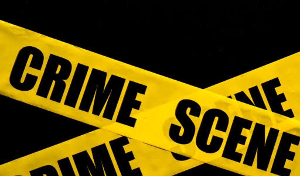 नकली पुलिस ने किया सेक्स रैकेट का पर्दाफाश मांगे 5 लाख रुपये