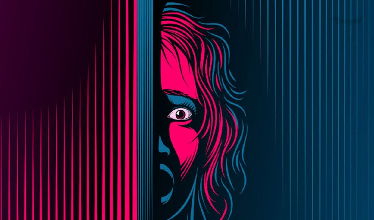 मदरसे में पढ़ने वाले आठ साल के बच्चे का यौन शोषण प्राथमिकी दर्ज