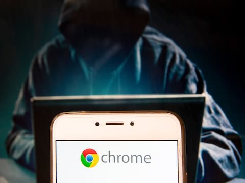 Google Chrome यूज़र्स के लिए सरकार ने जारी की चेतावनी हैकिंग के खतरे से ऐसे करें बचाव