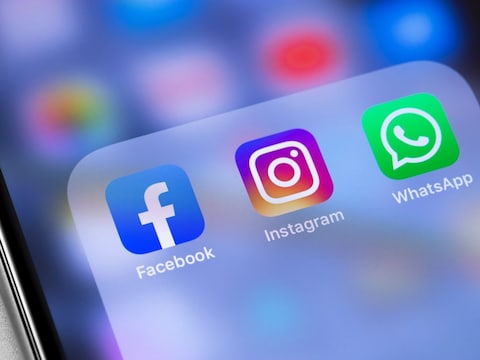 Facebook Instagram और WhatsApp के कुछ खास फीचर्स के लिए देने होंगे पैसे