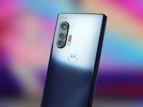 लॉन्च होने के लिए तैयार है मोटोरोला का Moto X30 pro स्मार्टफोन मिलेगा 200MP का कैमरा