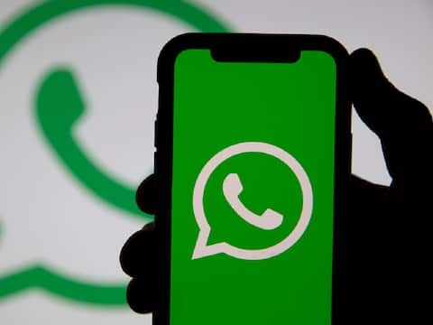 WhatsApp पर आ रहा है Group से जुड़ा नया फीचर यूज़र्स को मिली नई सुविधा