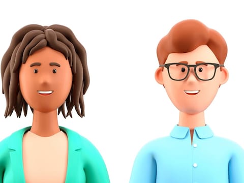 WhatsApp की प्रोफाइल फोटो में जल्द लगा सकेंगे अपना 3D Avatar आ रहा है नया फीचर