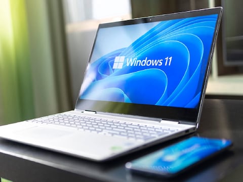 Windows की शानदार TRICK: इन आसान तरीके से बदल सकते हैं अकाउंट का नाम