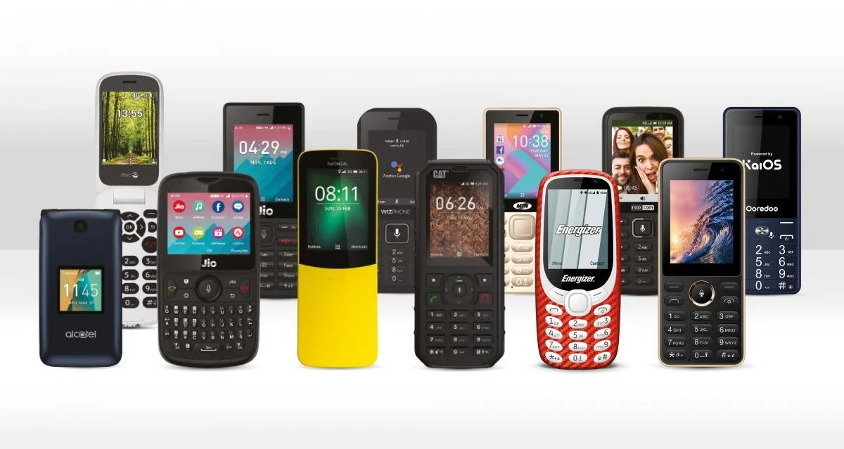 New Delhi: 5 अनोखे ऑपरेटिंग सिस्टम, Nokia से लेकर Samsung तक करते हैं इनका इस्तेमाल, गारंटी से नहीं सुना होगा इनका नाम
