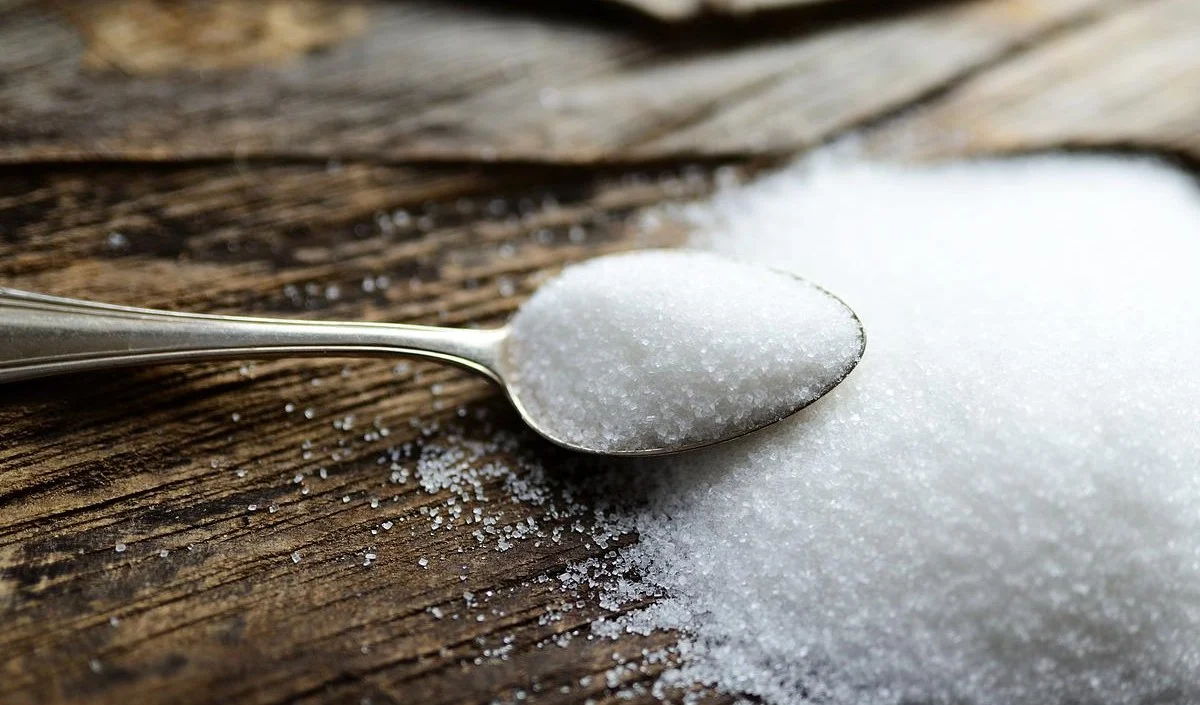 त्योहारों में दाम न बढ़ें इसलिए सीमित किया गया है चीनी का निर्यात : खाद्य सचिव