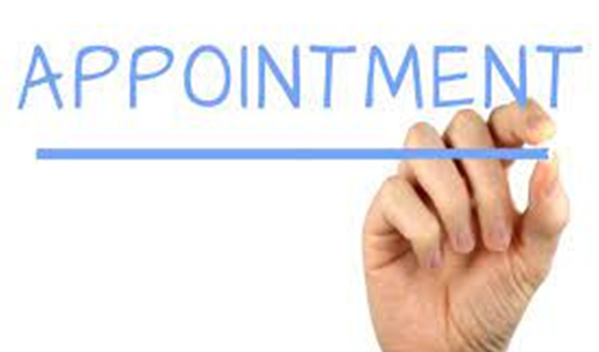 सुमन बेरी बने नीति आयोग के उपाध्यक्ष राजीव कुमार ने इस्तीफा दिया