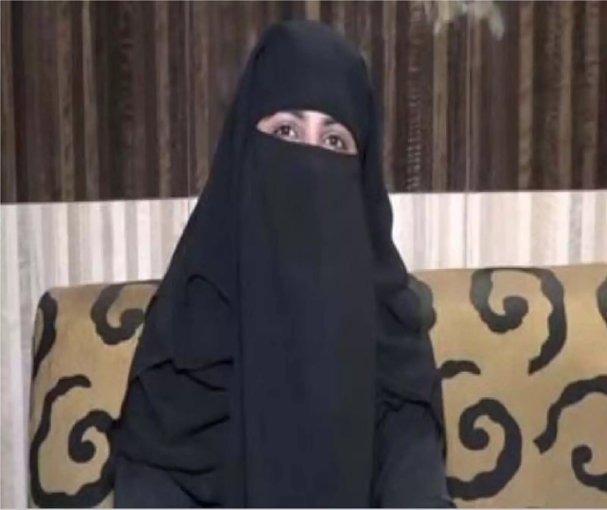 बरेली: शादीशुदा शौहर ने किया दूसरा निकाह, दहेज में मिला ई-रिक्शा, बुलेट न मिलने पर दिया तीन तलाक