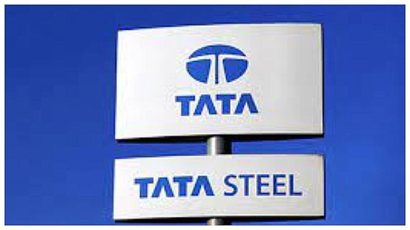 New Delhi: ओडिशा के Tata Steel संयंत्र में भाप रिसाव, दो लोग आईसीयू में भर्ती