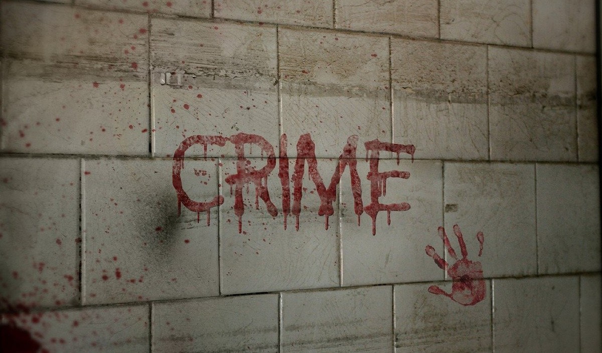 तेलंगाना में किशोरी का शव बरामद पुलिस ने दुष्कर्म के बाद हत्या की आशंका जताई