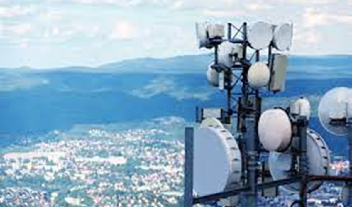 दूरसंचार विभाग ने अंतरराष्ट्रीय रोमिंग सिम कार्ड नियमों में किए बदलाव