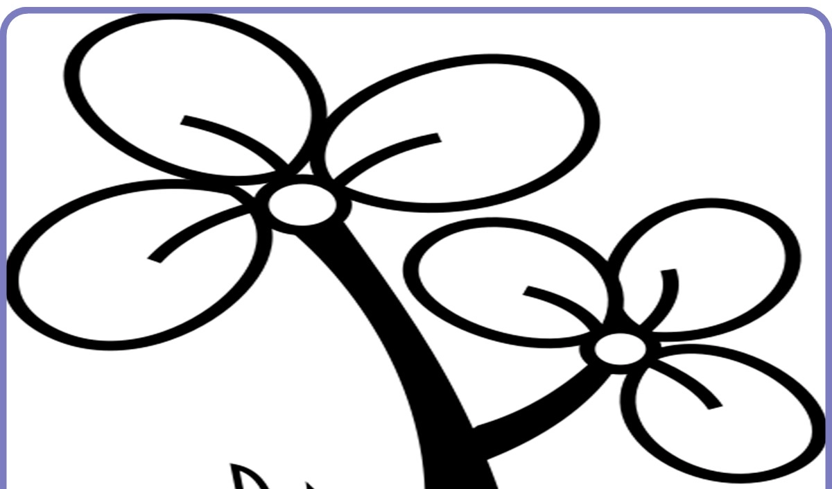 गोवा के मतदाताओं ने फिलहाल तृणमूल कांग्रेस की योजना पर पानी फेरा