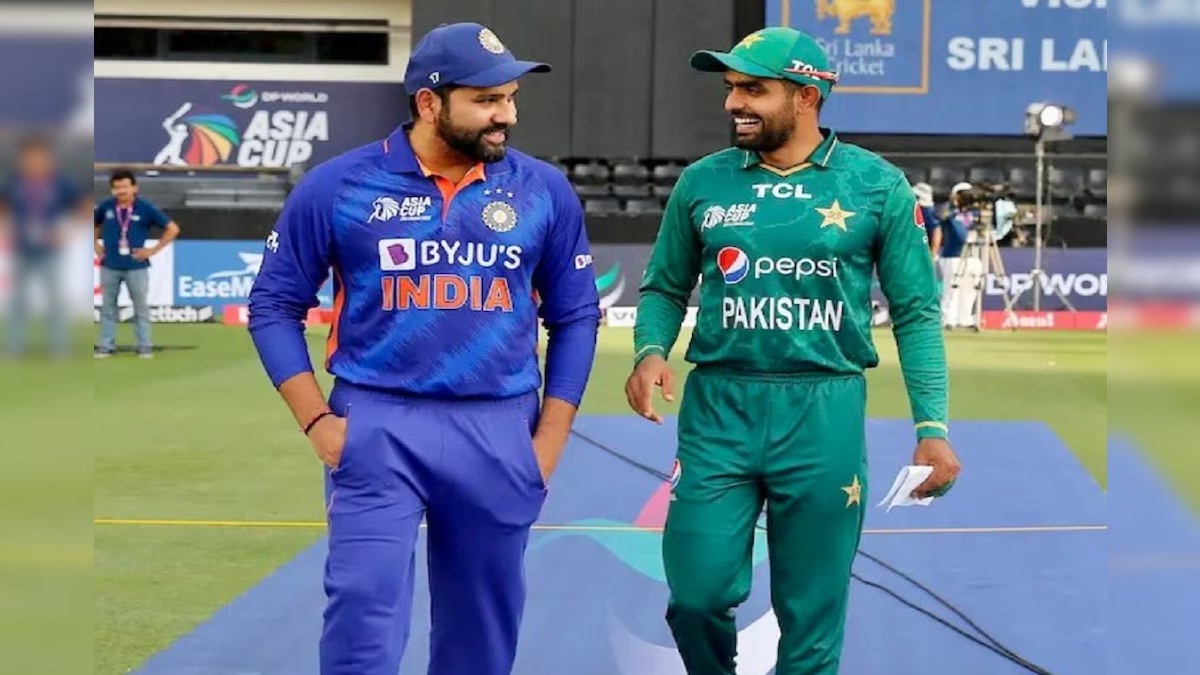 IND vs PAK: टॉस जीतने वाली टीम को क्या करना चाहिए? आकाश चोपड़ा ने बताया