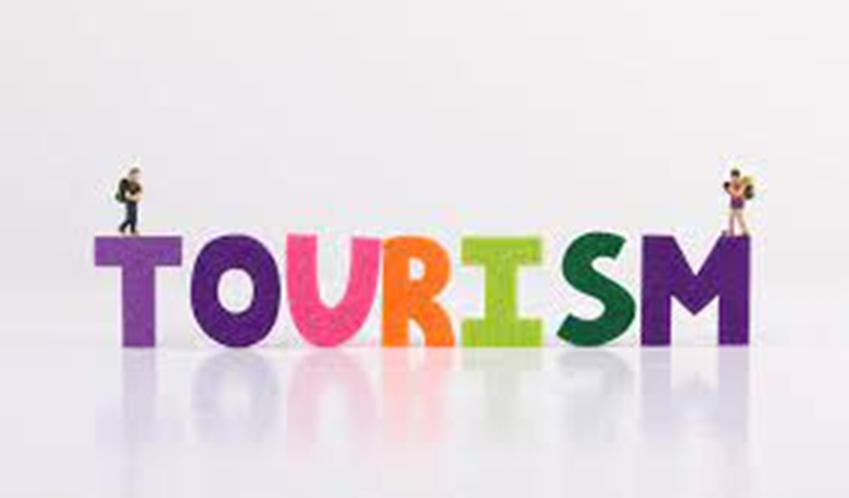 दर्जी की हत्या के बाद उदयपुर के पर्यटन उद्योग को झटका बुकिंग रद्द करा रहे हैं लोग