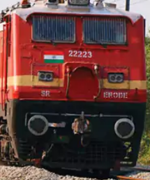 दिल्ली-मुंबई और दिल्ली-हावड़ा रूट पर लगेगा कवच दो ट्रेनों की टक्कर होने से बचाएगा