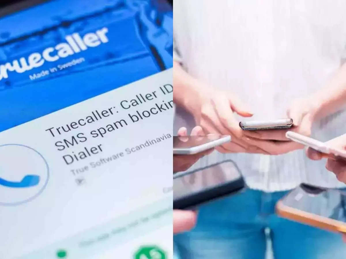 Truecaller: अब किसी भी कॉल की कर सकेंगे रिकॉर्डिंग, लिखित में मिलेगी पूरी बातचीत