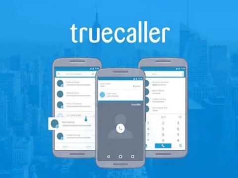 Truecaller ने iPhone के लिए लॉन्च किया नया वर्जन