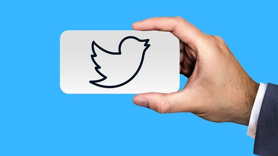 साल 2021 में Twitter ने पेश किए ये कमाल के फीचर्स जानिए क्या है खासियत