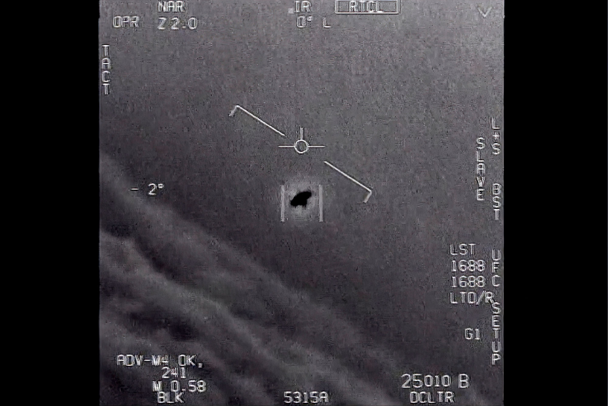 UFO की घटनाएं: 6 महीने में हुईं 270 एक्टिविटी, नई दुनिया की खोज में जुटे NASA के वैज्ञानिक
