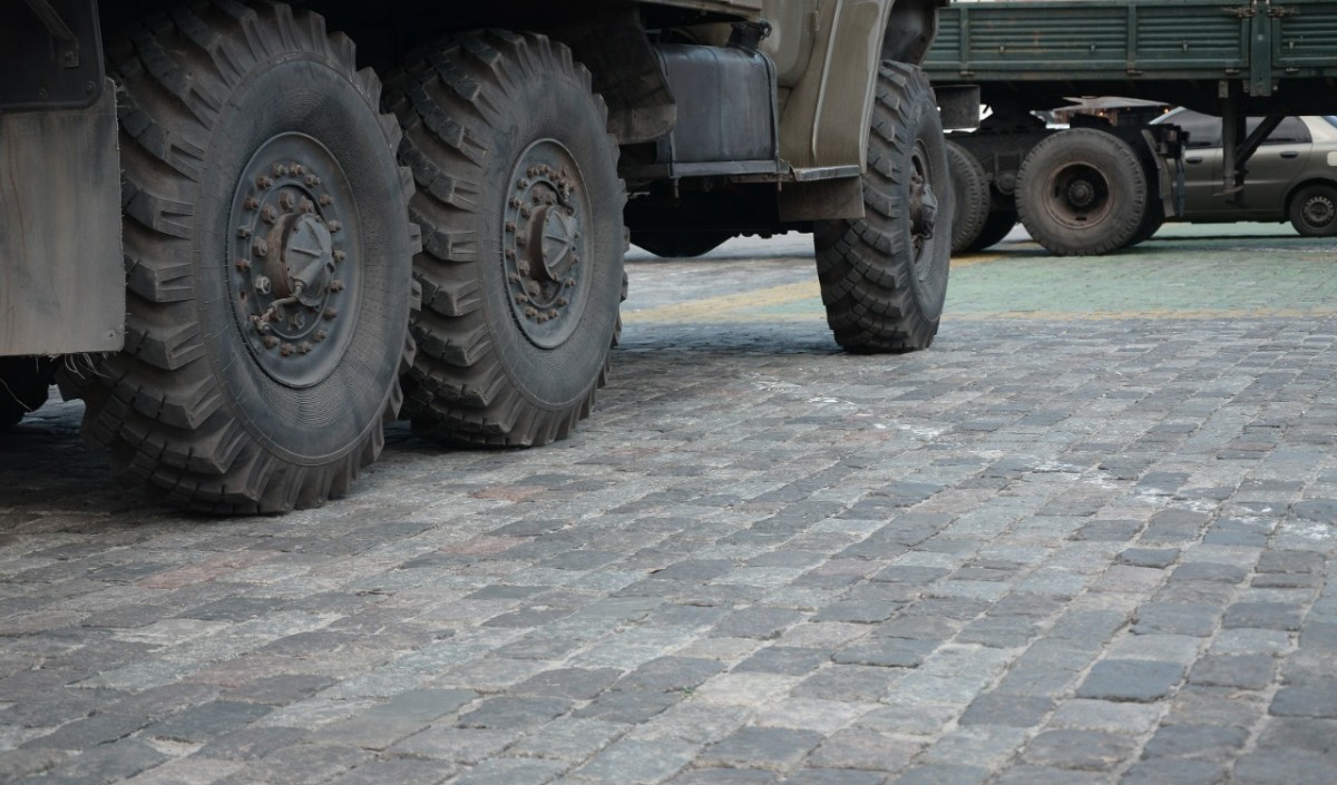 यूक्रेन में फंसे झारखंड के लगभग सभी लोग वापस आए तीन का पता नहीं