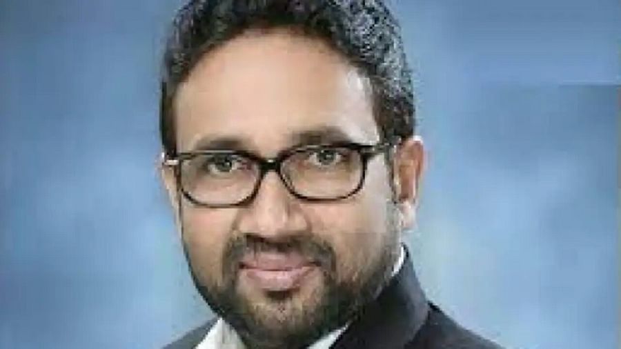  बीएसपी प्रमुख मायावती ने उमाशंकर सिंह को बनाया विधायक दल का नेता SP में जा सकते हैं शाह आलम