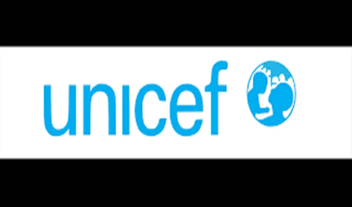 बिहार : यूनिसेफ 28 मई से मासिक धर्म स्वच्छता जागरूकता कार्यक्रम आयोजित करेगा