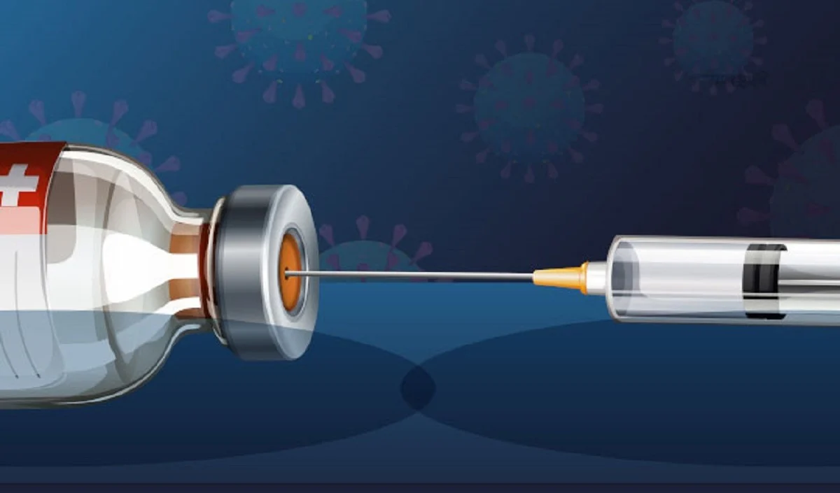 अनाज का वितरण कोविड-19 रोधी टीकों की तरह नहीं होना चाहिए : भारत