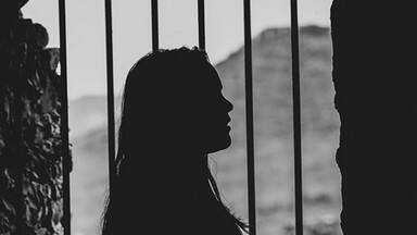 6 महीने की सजा कर्नाटक में पाकिस्तानी महिला को:वीजा वॉयलेशन करने पर पति को भी एक महीने की जेल;  जुर्माना भी 10-10 हजार का 