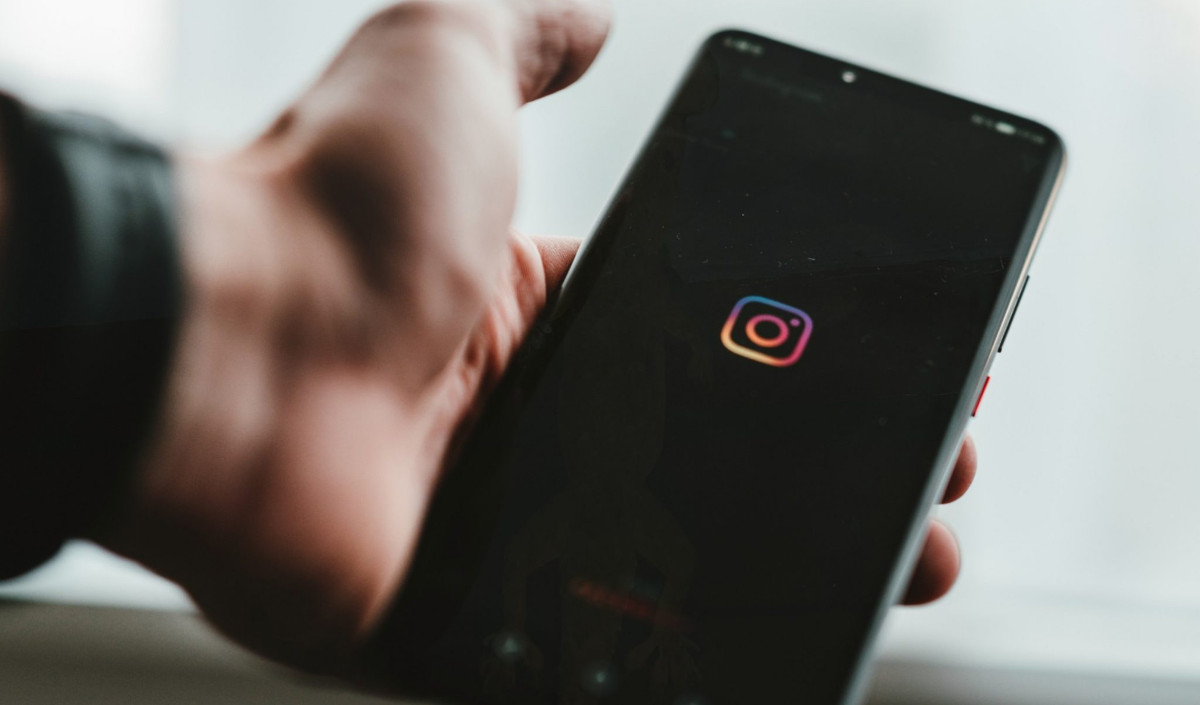 किसी भी अनजान नंबर से आए वीडियो कॉल को न उठाएं भारी मुश्किल में फंस सकते है