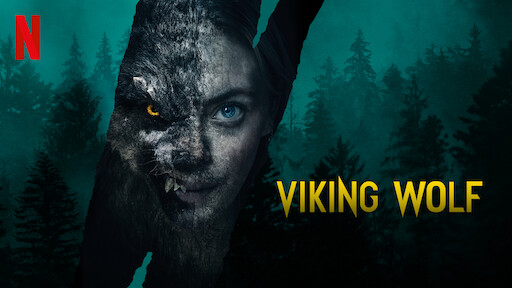 Viking Wolf On Netflix: OTT पर इस हॉरर फिल्म ने उड़ाए लोगों के होश
