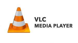VLC मीडिया प्लेयर की वेबसाइट से मोदी सरकार ने हटाया बैन