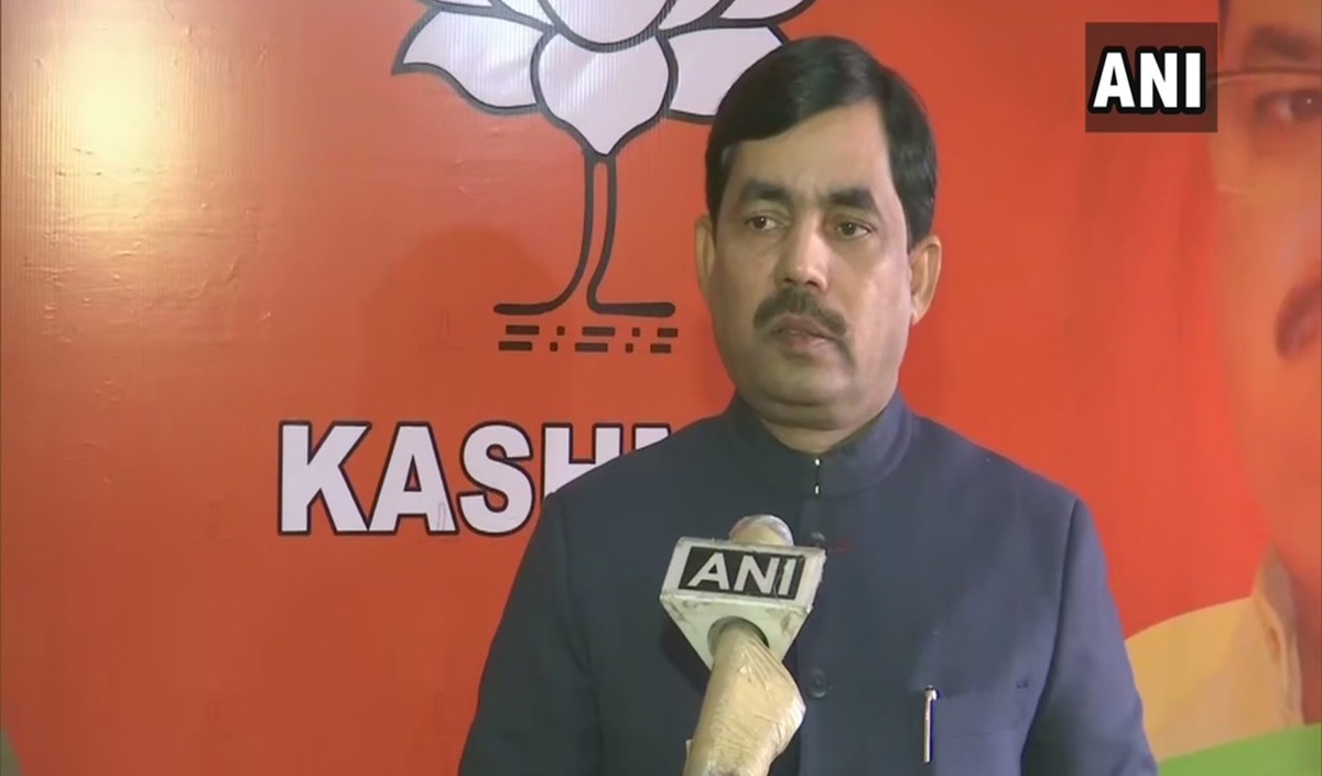 पिछले 12माह में बिहार को 38906 करोड़ रूपए के निवेश प्रस्ताव प्राप्त हुए: मंत्री