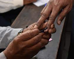 Uttar Pradesh: राज्‍य निर्वाचन आयोग ने कहा- पारदर्शी निकाय चुनाव कराने में किसी भी स्तर पर लापरवाही क्षम्य नहीं