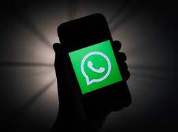 आपका फोन एक फोटो से हैक हो सकता है, कहीं WhatsApp में ये सेटिंग ऑन तो नहीं है  