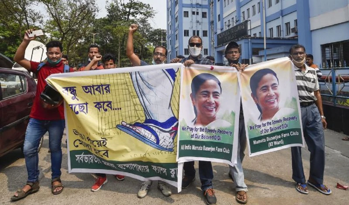 सीबीआई ने चिटफंड मामले में तृणमूल कांग्रेस के विधायक के आवास पर छापेमारी की