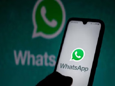 New Delhi: 24 अक्टूबर के बाद इन फोन पर नहीं चलेगा WhatsApp, लिस्ट में चेक कीजिए