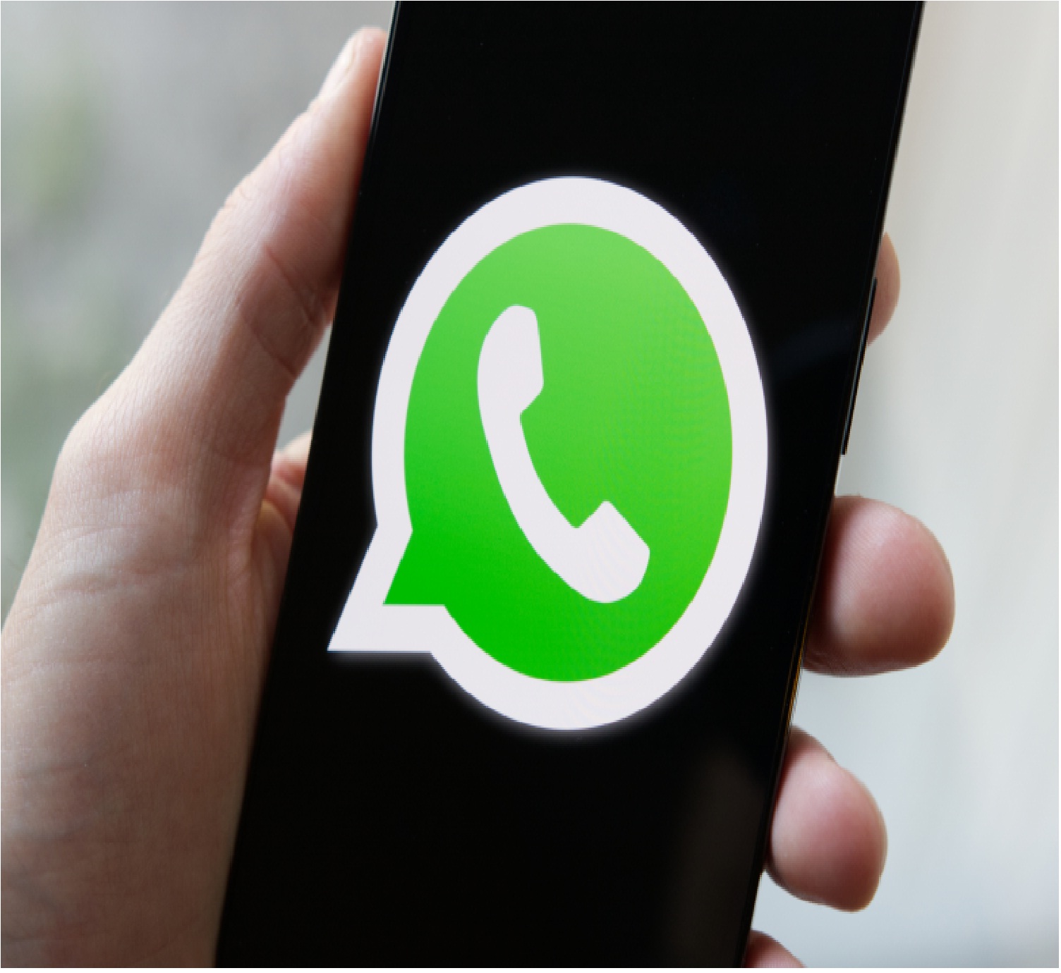 Whatsap: पूरे भारत को विदेशों नंबरों से आ रहे कॉल ने किया परेशान, अगर आपके पर आए तो तुरंत करें ये 5 काम