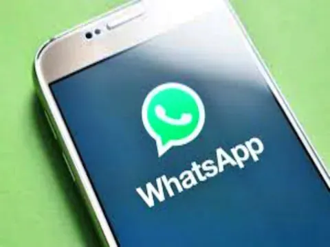 WhatsApp पर जल्द आ रहा है Flash Calls Verification फीचर पहले से ज़्यादा होगी आसानी