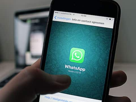 WhatsApp चैट को रखना चाहते हैं सुरक्षित तो चैट को लॉक करने का ये है बेस्ट तरीका