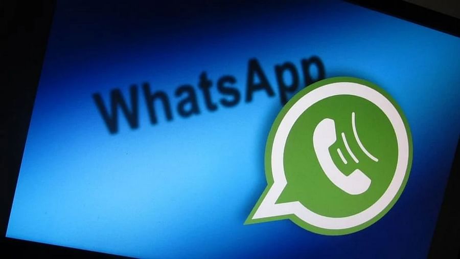 WhatsApp यूजर्स के लिए बुरी खबर Google ड्राइव पर नहीं मिलेगा अनलिमिटेड चैट बैकअप