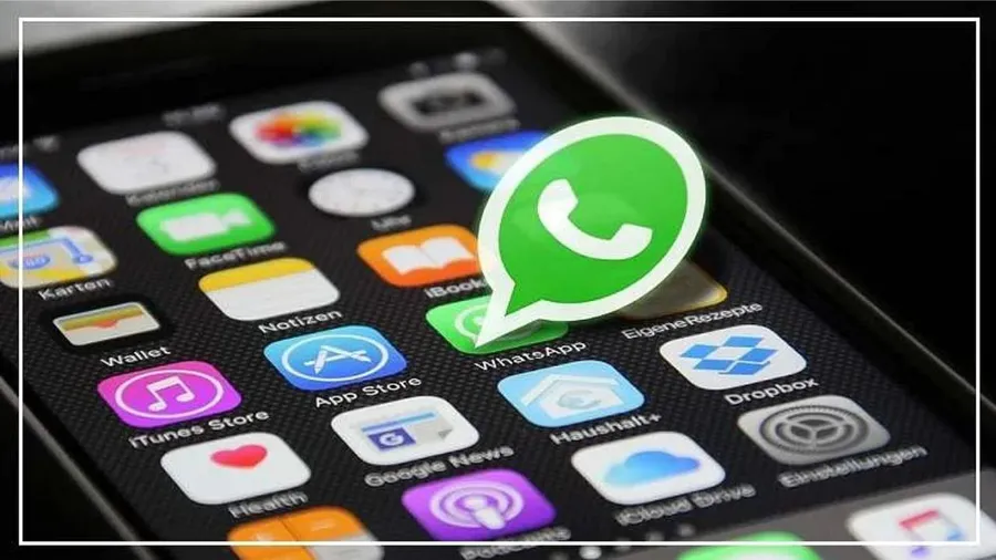 WhatsApp मैसेज को एक से ज्यादा ग्रुप चैट में फॉरवर्ड करना होगा मुश्किल कंपनी ला रही है नया फीचर