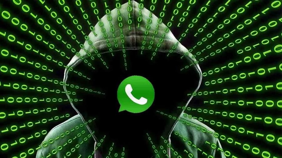 WhatsApp ने जनवरी में भारत में बैन किए 18 लाख अकाउंट जारी हुई ऐप की लेटेस्ट कंप्लायंस रिपोर्ट