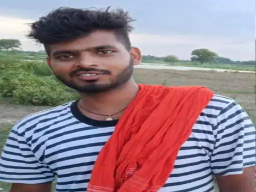 गोरखपुर में शराब पीने के बाद घर जा रहा था युवक, रॉड-फावड़े से हमला करके मार डाला