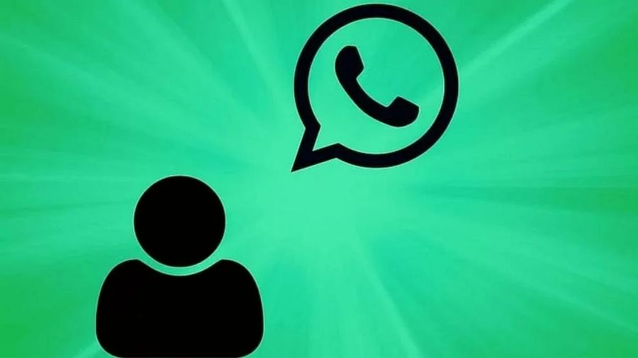 इन iPhone और Android फोन पर काम करना बंद कर देगा WhatsApp यहां देखें पूरी लिस्ट